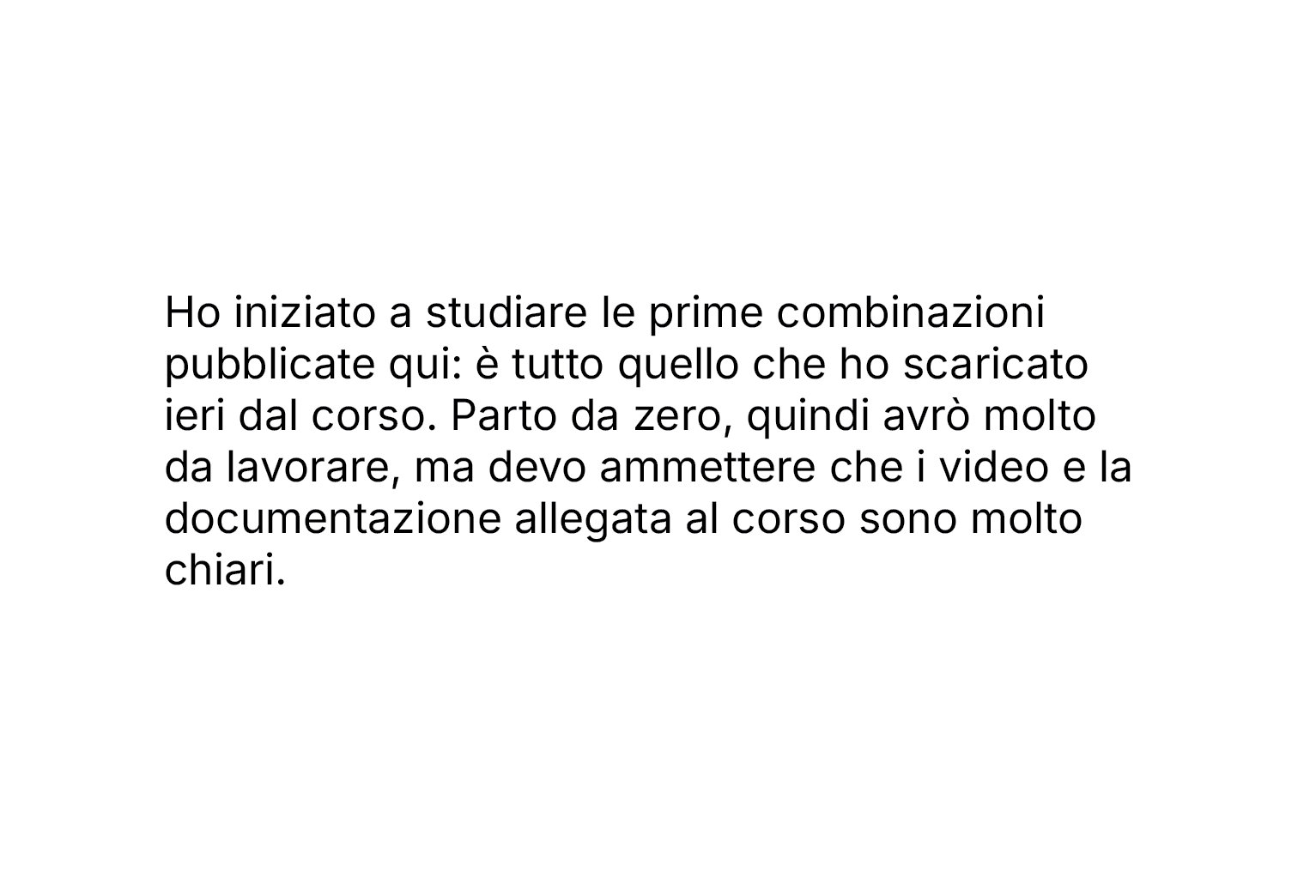 Recensioni 03