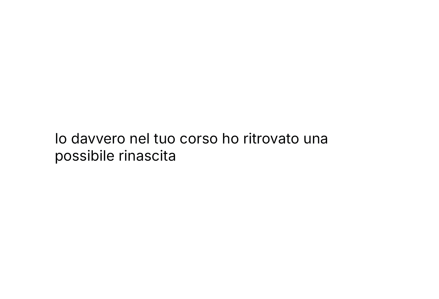 Recensioni 04
