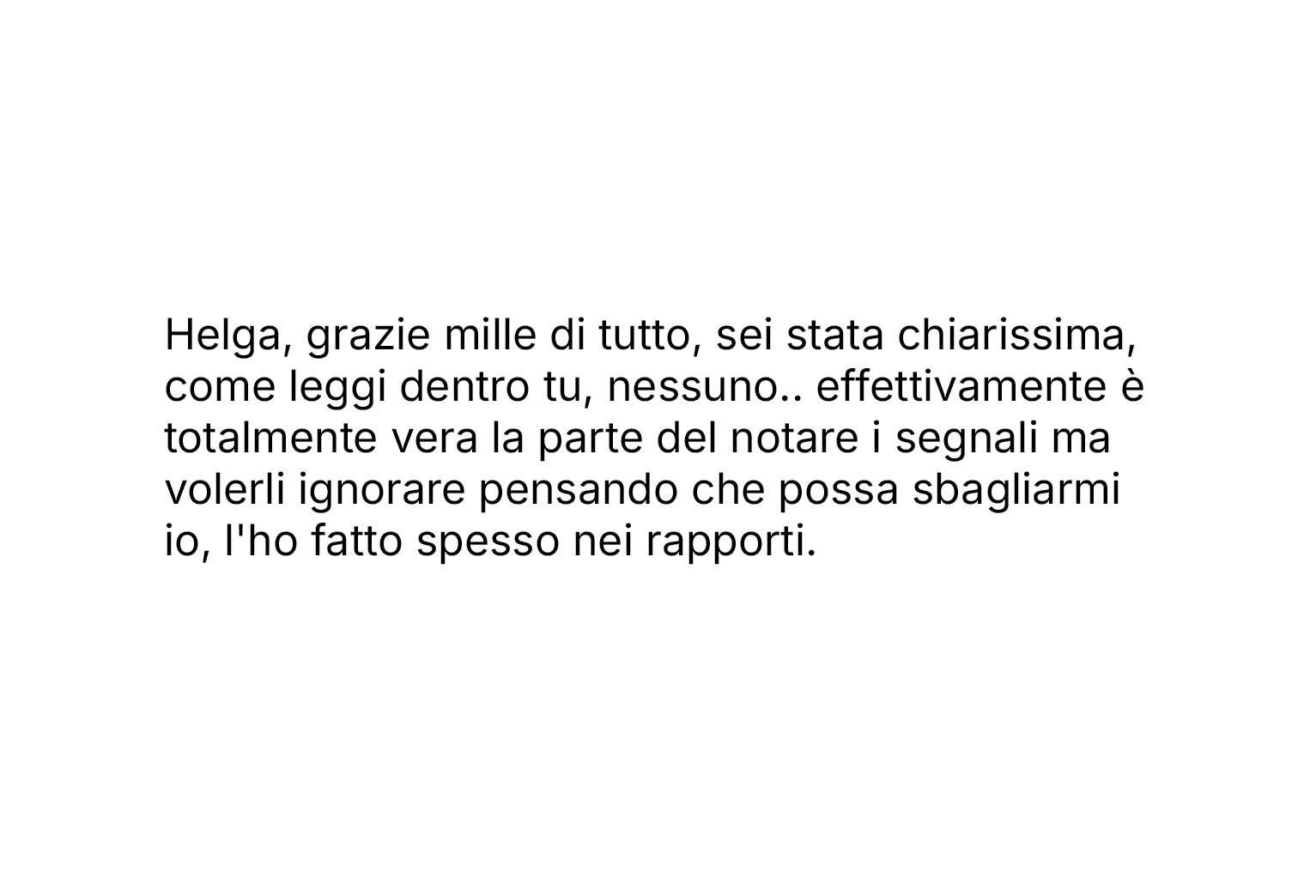 Recensioni 06