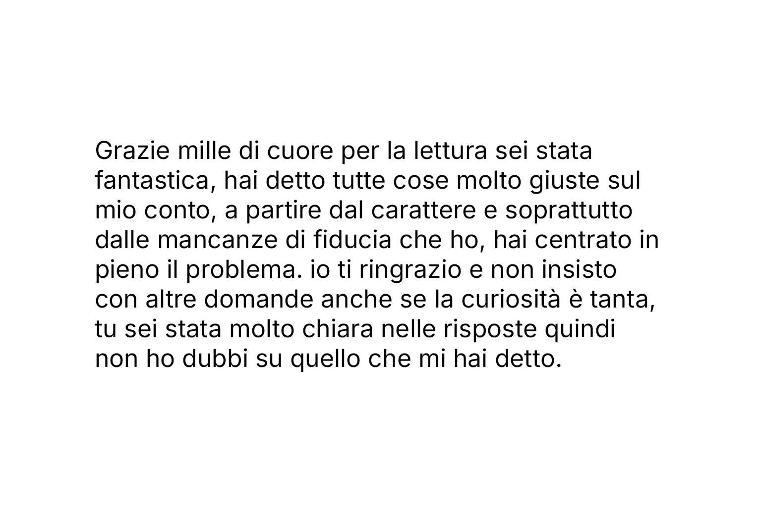 Recensioni 09