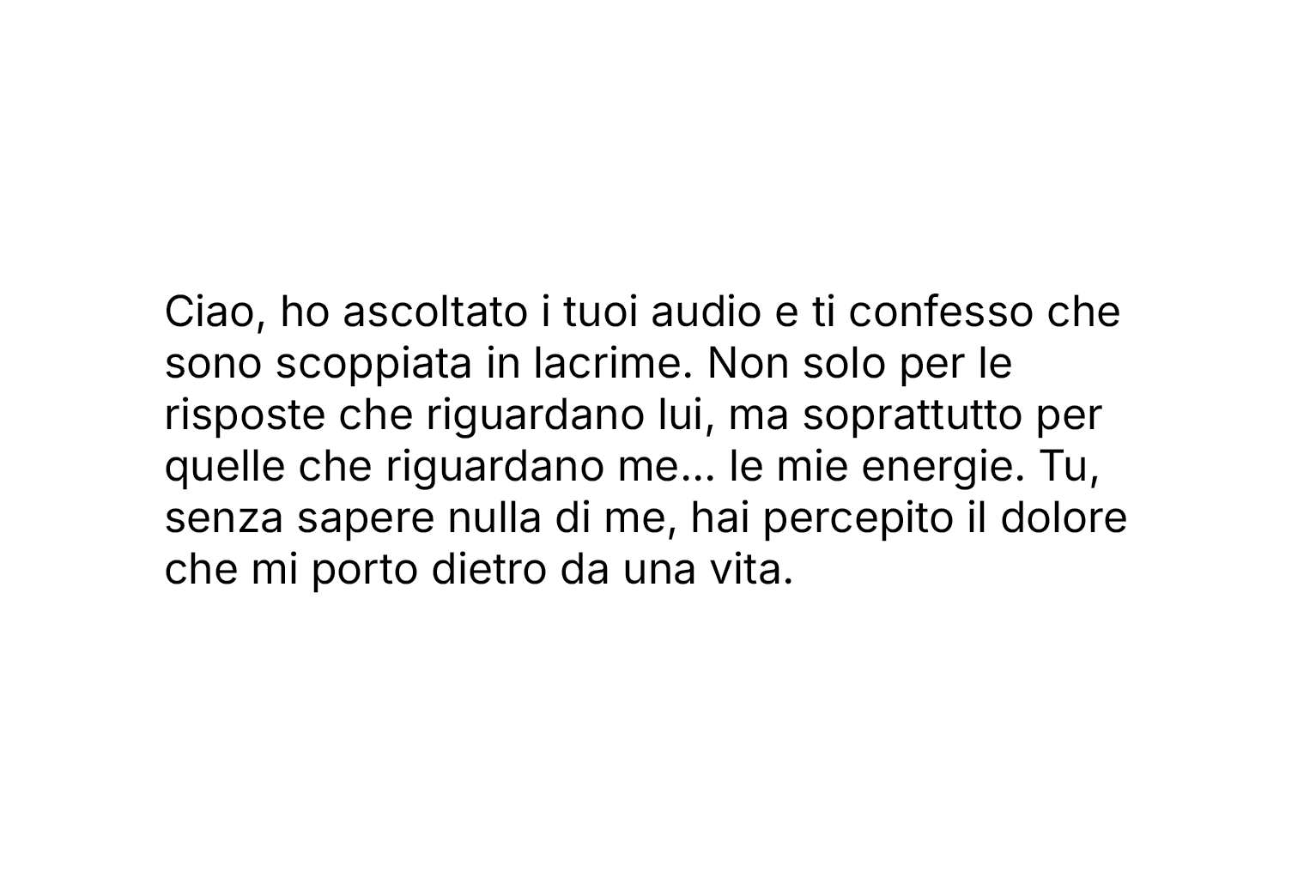 Recensioni 10