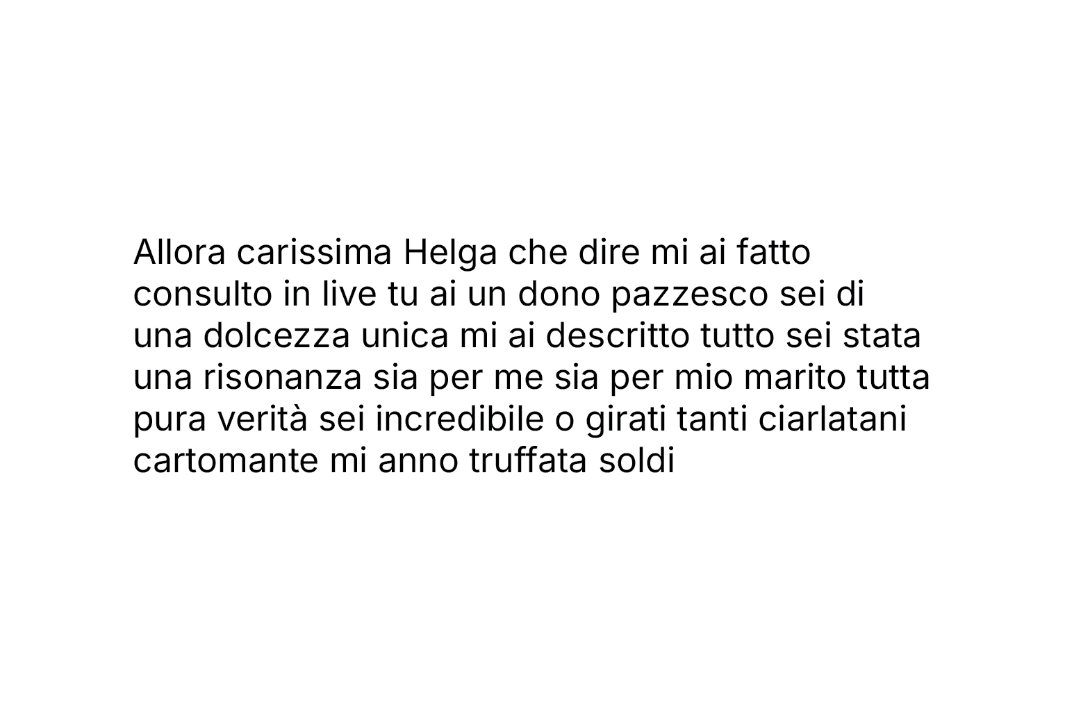 Recensioni 11