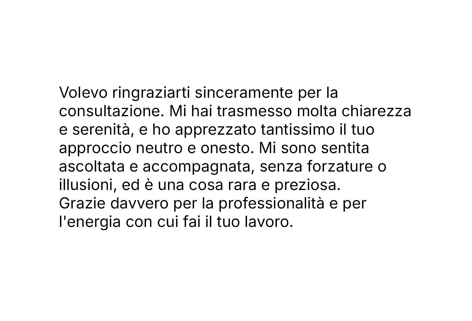 Recensioni 12